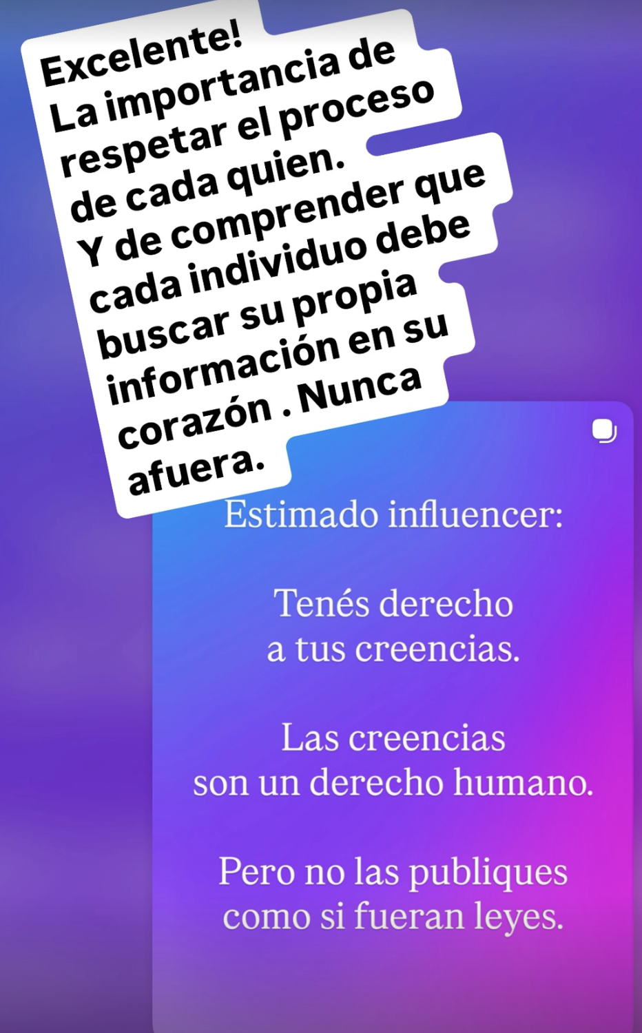 Salud Mental en Redes Sociales: La Verdad que Nadie Te Dice Sobre los Influencers