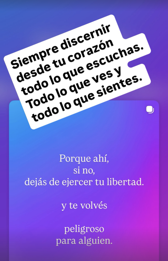 El Peligro de Hablar de Salud Mental sin Formación: Lo que Debes Saber