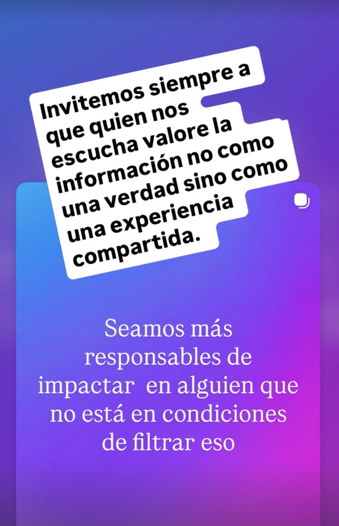 Salud Mental en Redes Sociales: La Verdad que Nadie Te Dice Sobre los Influencers
