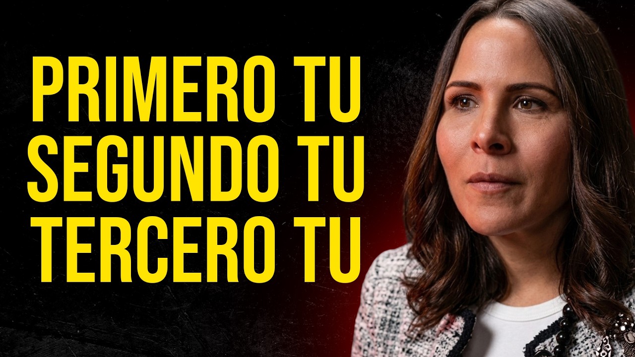 Deja de Desperdiciar tu Tiempo y tu Vida: Cómo Enfocarte en Ti y Despertar en el Juego