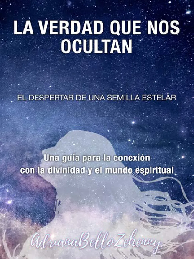 La vida no te está castigando: te está mostrando el patrón que viniste a romper.