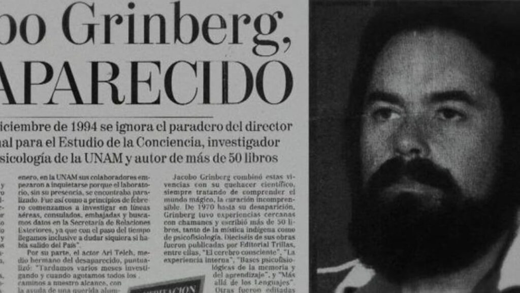 No estás viendo la realidad completa. Estás interpretando un código… y tu conciencia es la llave para hackearlo.