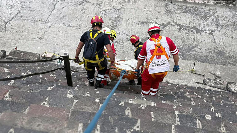 monstruo-de-teotihuacan-ritual-o-copycat-killer