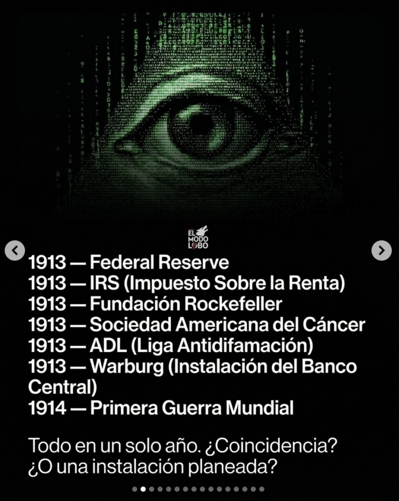 realidad como simulador