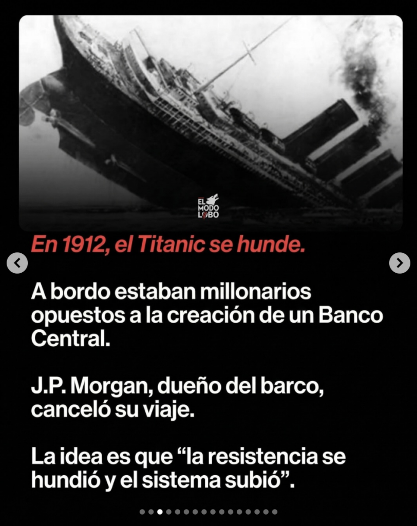 despertar de la mente