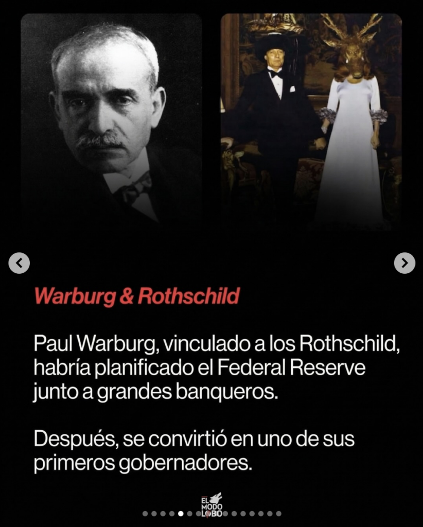 libertad financiera espiritual