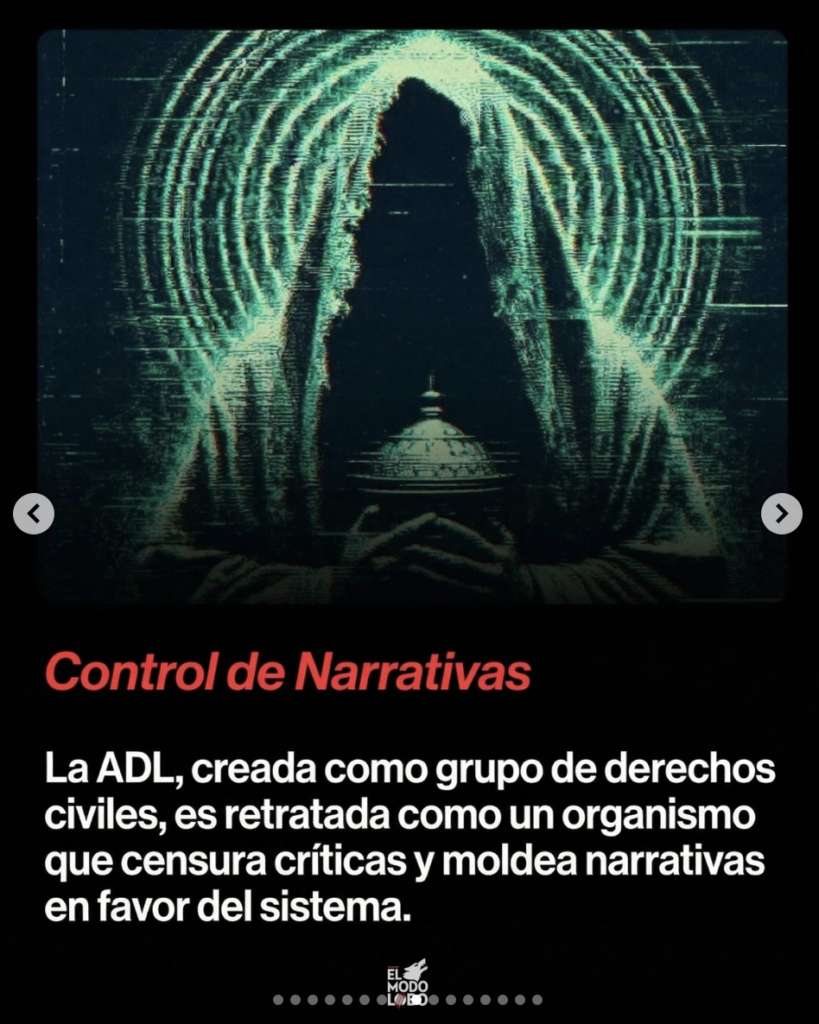 El Juego Aldeas One