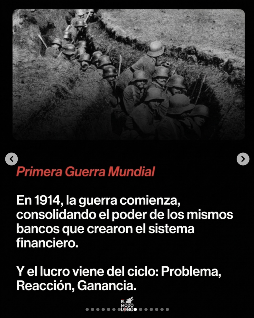Hackeando El Juego