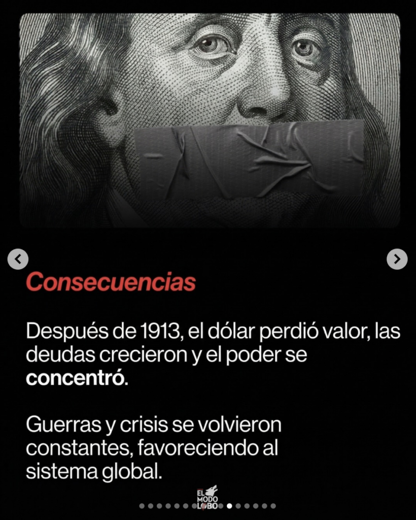 despertar espiritual