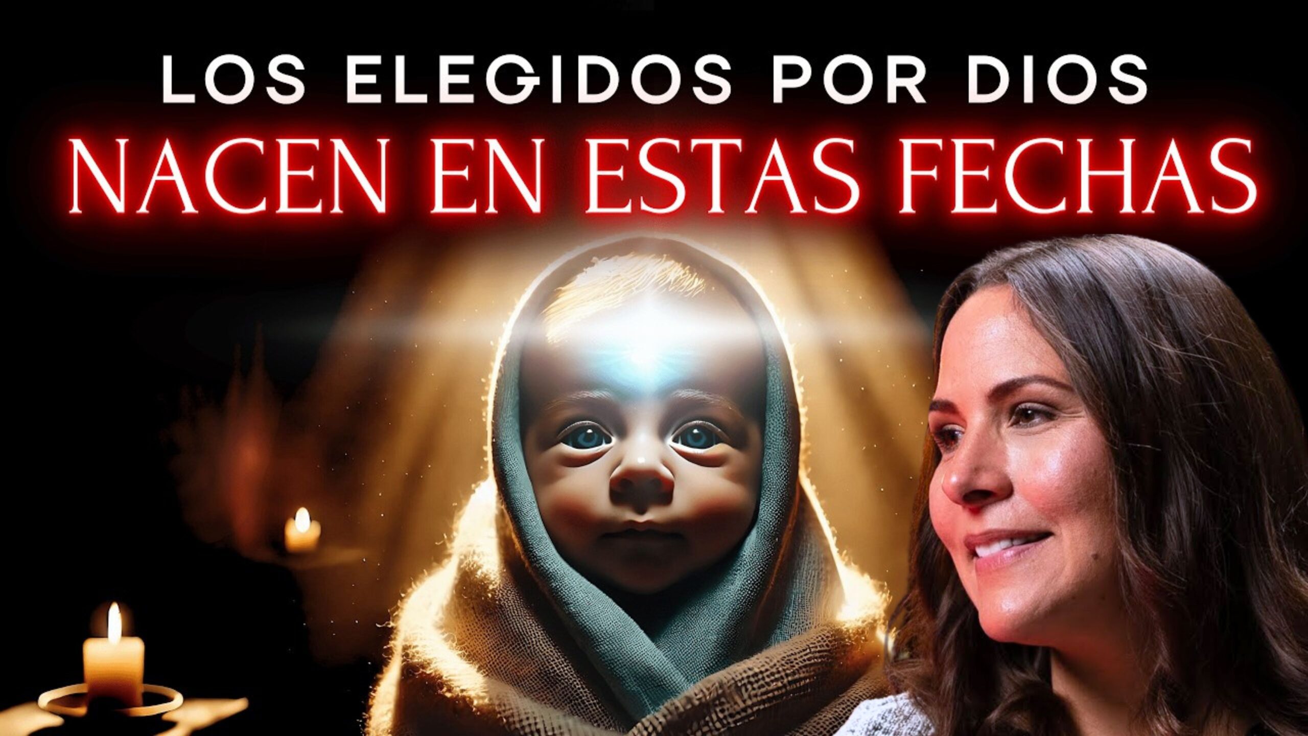 El Mes en que Naciste Revela tu Misión en El Juego: Significado Espiritual de tu Cumpleaños