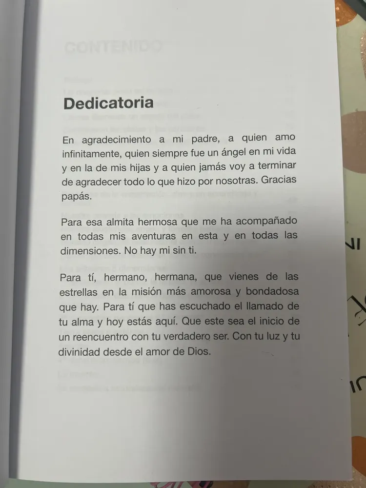 No estás perdido… estás despertando dentro de un juego que nunca te enseñaron a jugar.