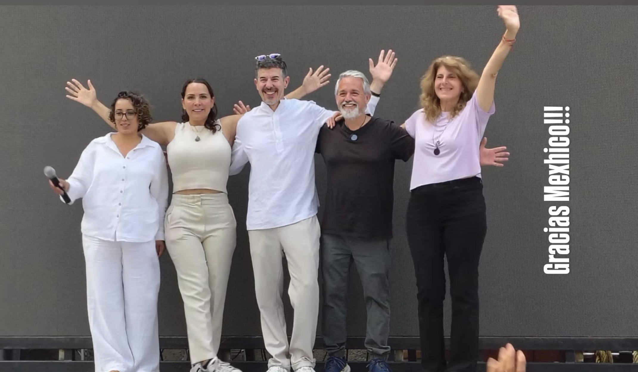 Por Qué Los Despiertos Ya No Se Enamoran: La Verdad Junguiana Sobre el Amor Consciente