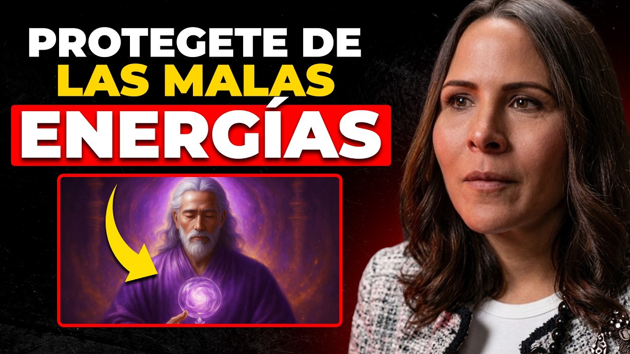 Cómo Contactar con tus Ángeles y Arcángeles para Recibir Señales Claras en tu Vida
