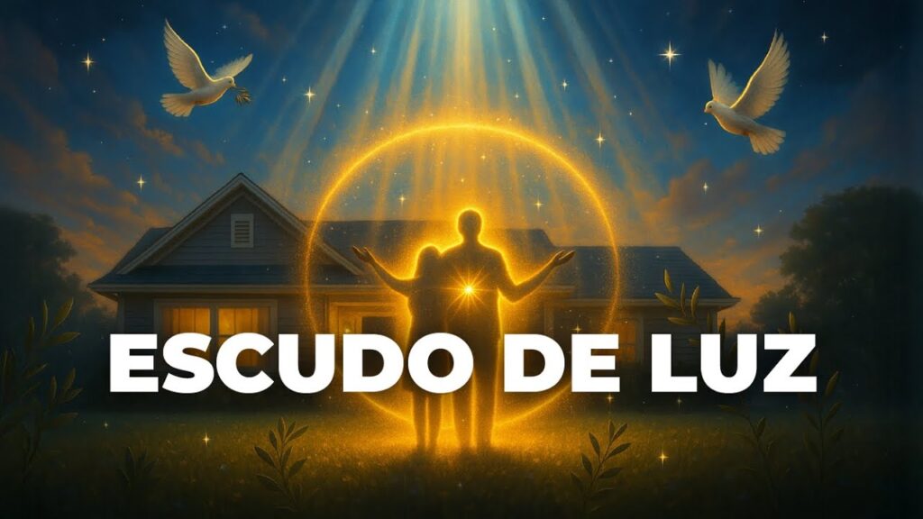 Descargar Hackeando el Juego Libro PDF: Aprende las Reglas Ocultas del Simulador