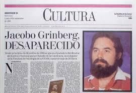 El Misterio de Jacobo Grinberg: Conciencia, Matrix Espiritual y la Verdad Oculta de la Realidad