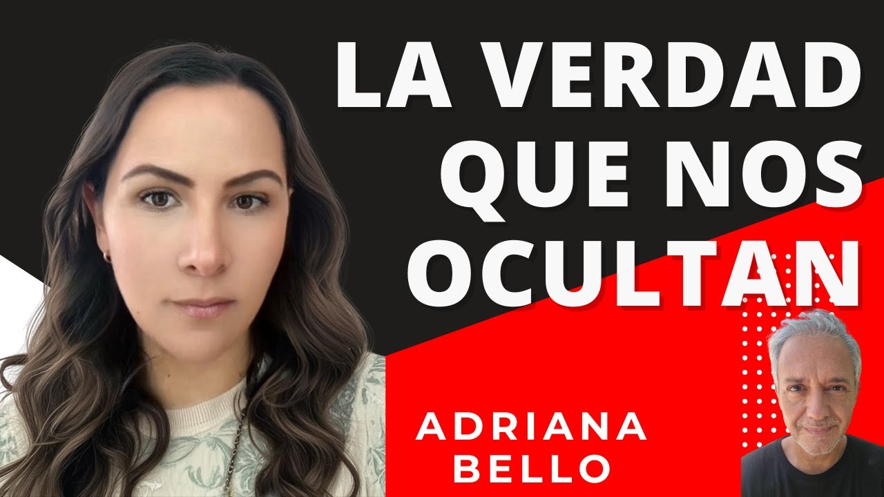 El Despertar de una Semilla Estelar: La Verdad Espiritual que Cambia tu Realidad