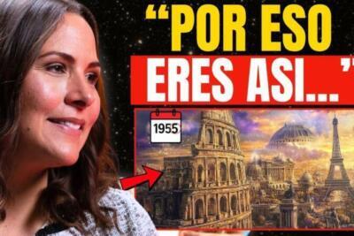 El Último Dígito de tu Año de Nacimiento Revela tu Vida Pasada y la Misión de tu Alma