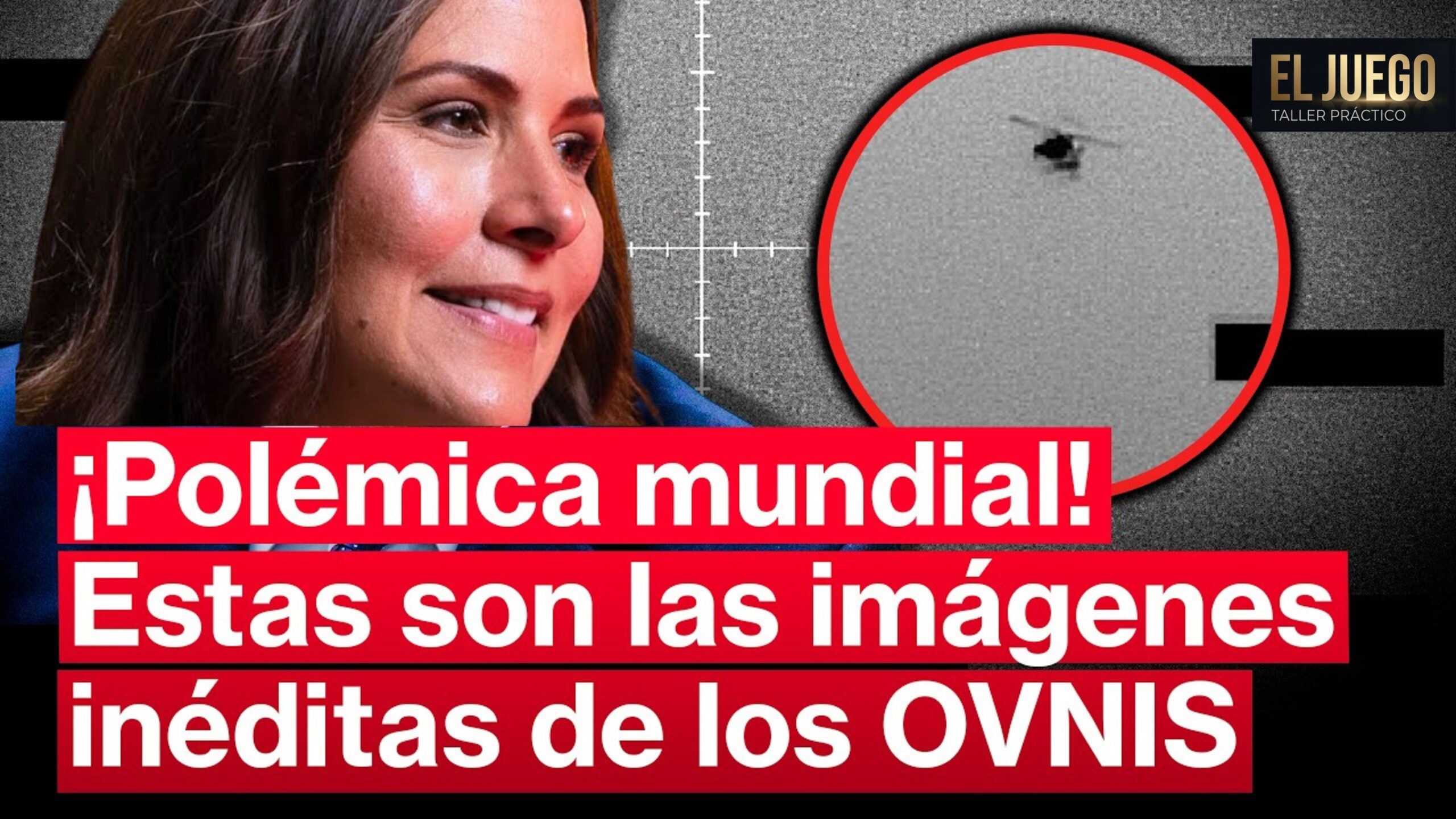 Archivos OVNI Desclasificados: El Pentágono Abre la Caja de Pandora y el Mundo Exige Respuestas