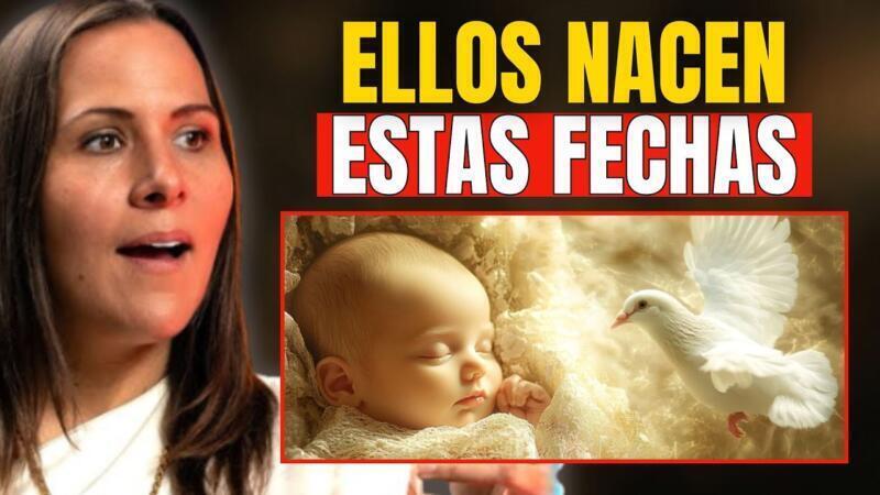 Si Duermes Sola, Debes Saber Esto: Tu Conciencia Podría Estar Despertando un Poder Interior