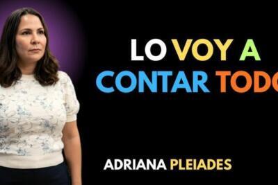 Qué es Dios y cuál es el sentido de la vida según EL JUEGO espiritual
