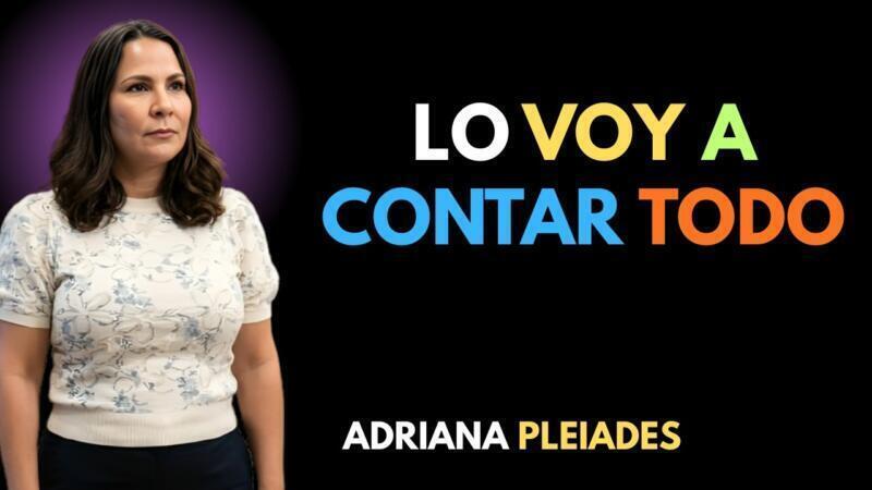 Qué es Dios y cuál es el sentido de la vida según EL JUEGO espiritual