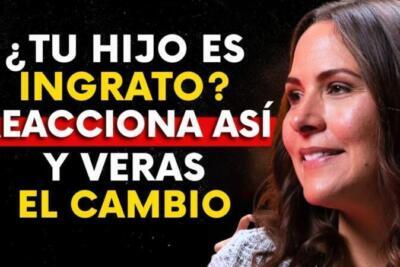 ¿Tu Hijo Adulto No Te Valora? El Secreto Psicológico para Soltar la Culpa y Recuperar tu Paz