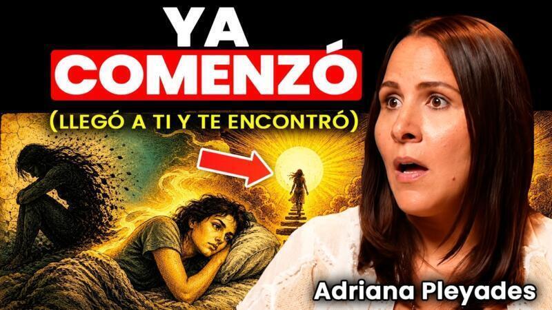 ¿Solo quieres estar acostado? La señal de que tu conciencia podría estar despertando