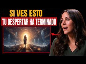 13 señales de que una etapa de tu despertar espiritual ya terminó y tu vida está cambiando