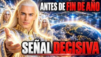 COMANDO ASHTAR Y PLEYADIANOS LA ADVERTENCIA DECISIVA ANTES DE FIN DE AÑO CAMBIO PLANETARIO GLOBAL